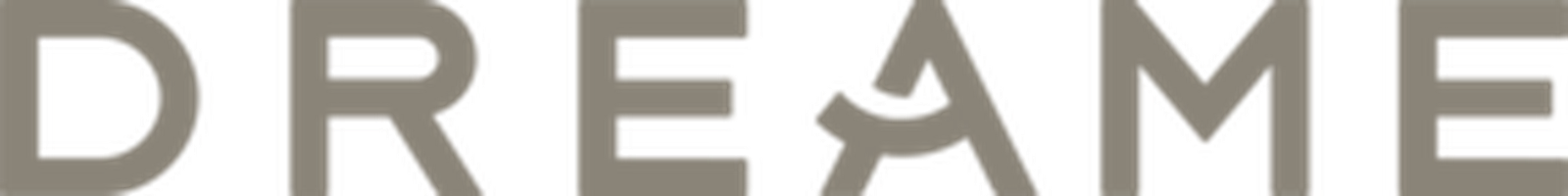 Dreame Logo