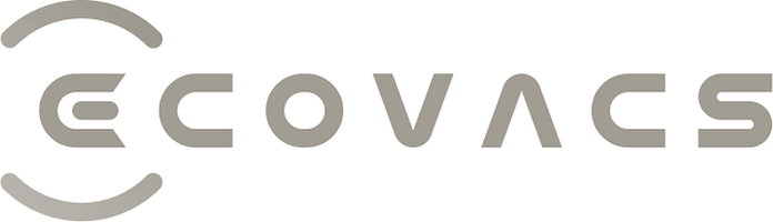 Ecovacs Logo