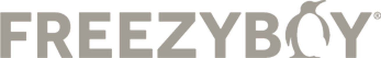 Freezyboy Logo