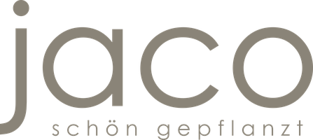 Jaco Logo