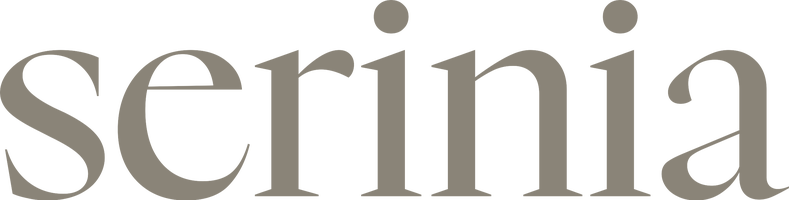 Serinia Logo