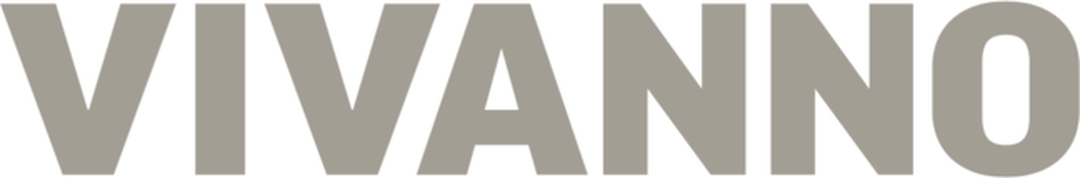 Vivanno Logo